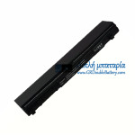 Μπαταρία για Toshiba R800 R930 R830 R732 R840 PA5043U PA5045U R940 [Αντικατάσταση μπαταρίας]